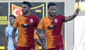 Professional football player @galatasaray twitter.com/cglynogulcan. H81iwswenag1km