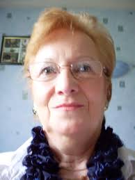 Andree DOUSSAINT, 82 ans (CORMEILLES, CORMEILLES EN PARISIS)
