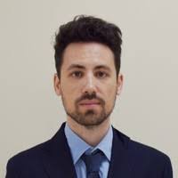 10+ "Aaron Pons" profiles