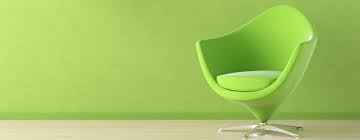 We have the largest database of roblox music codes. Example Post With Image Post Format Aiahouse