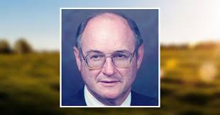 Dr. Tillotson Obituary January 16, 2011