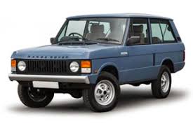 How did you solve it? Pannes Et Problemes Range Rover Classic Questions Reponses Landers Shop