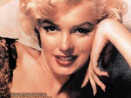Marylin Star