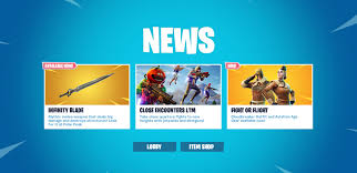 Apr 20, 2018 · guide apk download 2018 new 2018 is a guide for fortnite map app, you will found some advice and best tips about how to use fortnight game with this app. Fortnite 18 21 0 17811397 Download For Android Apk Free
