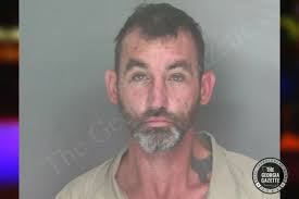 Wesley Abernathy:...