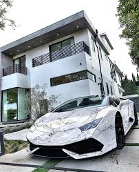 Comment Yes Letter By Letter If You Have Big Goals Please Like And Follow Us En 2020 Maisons De Reve De Luxe Voitures De Luxe Maisons Modernes De Luxe