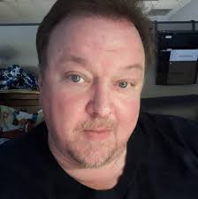 On this day in 1985, The Waterboys released their third studio album “This  Is the Sea” featuring single "The Whole of the Moon" “This Is the Sea” is  the last album with