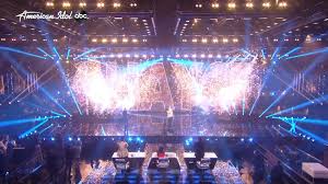 Idol is a song by bts. Watch American Idol Crown A Winner Cnn Video