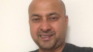 Fundraiser by Vikas Aggarwal : R.I.P Suman Chatterjee