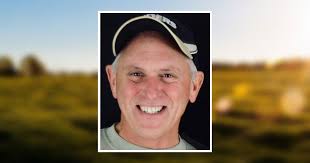 David J. Wehler Obituary April 30, 2021