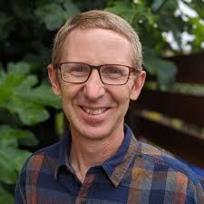 David Janzen :: Professor of Computer Science :: Cal Poly