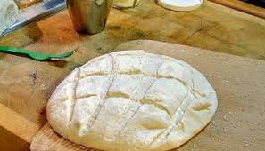 Faire Son Pain Comme Au Xviii Siecle 2 Les Preparatifs Le Materiel Les Ingredients Ni Cru Ni Cuit