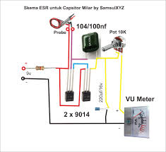 Dengan mendaftar mycare indosat maka kamu bakal mengenal berbagai layanan indosat mulai dari sisa kuota, paket yang dipakai sampai masa aktif. Membuat Esr Meter Menggunakan Ic 4558 Untuk Cek Kerusakan Elco Dan Milar Samsull