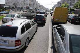 We did not find results for: Cand PlÄƒteste Fiscul Dobanda Pentru Taxa Auto Gazeta De Sud