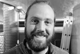 Nicolas Ottin of Ottin Elio