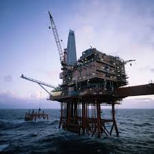 Но ведь и против чумы найдено. Rak Petroeum Strikes Oil And Gas Off Ivory Coast Products Services Rak Petroleum News Offshore Exploration Production Oil Gas Middle East