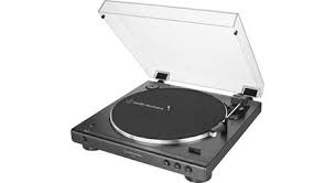 How to buy a record player. How To Choose The Right Vinyl Record Player