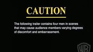 Watch blue collar movie trailers, exclusive videos, interviews from the cast, movie clips and more at tvguide.com. The Blue Collar Comedy Tour Movie Trailer Youtube