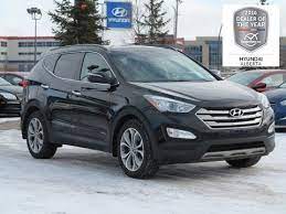 Search over 17,800 listings to find the best local deals. Hyundai Santa Fe Sport Black Wiring Diagram B68 Area