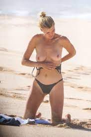 Kelly Rohrbach Nude Photos & Videos 2023 | #TheFappening