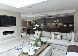 We did not find results for: Awesome 40 Incredible Open Plan Kitchen Living Room Design Ideas Https Gardenm Open Plan Kitchen Living Room Open Living Room Living Room And Kitchen Design