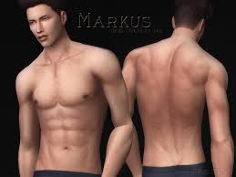 See more ideas about sims 4, sims, sims 4 mods. Sims 4 Mods De Superposicion De Piel Y Cc Modsims