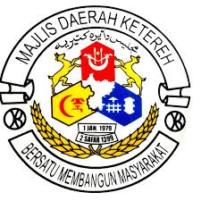 Pejabat setiausaha kerajaan negeri kelantan. Kerajaan Negeri Kelantan Home Facebook