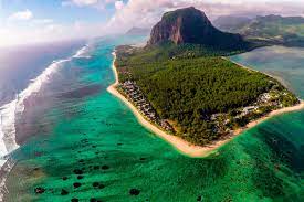 Jun 02, 2021 · 22 марта маврикий одобрил еще одну российскую вакцину от коронавируса — «спутник v». Mavrikij Opisanie Ostrova Fotografii Chto Posmotret