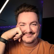 Should model names be included in posts for identification?