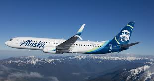 I think their miles are very valuable, and i can find lots of ways to use the annual $99 companion fare. Alaska Airlines Mileage Plan Your Complete Guide Nerdwallet