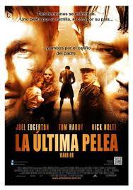 La Ultima Pelea Love Movie Jeepers Creepers Jeepers Creepers 3