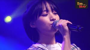 7 Rising Korean Artists to Look Out For in 2021