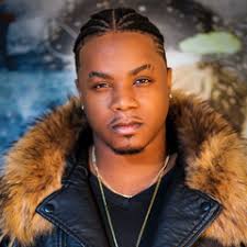 Stream terrence Chester music