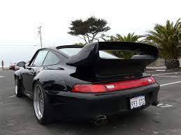 Porsche 993 Gt2 Wallpaper Google Zoeken