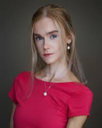 Dumb Kids 2024 Love this cast Grateful