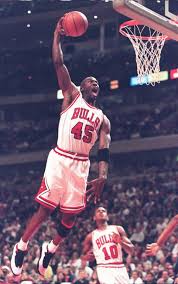 We did not find results for: Michael Jordan S Life In Photos Pictures Of Michael Jordan