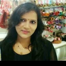 Smita Shinde Gajakosh (@GajakoshSmita)