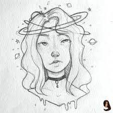 Let's know if this post was helpful for you or even the. Art Desenhos Drawing Ideas Easy Cute Drawings Easy Ideas Art Cute Desenhos Drawing Drawings Easy Easy Drawings Sketches Art Sketches Space Drawings