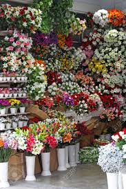 Check spelling or type a new query. Artificial Flowers Near Me Cheaper Than Retail Price Buy Clothing Accessories And Lifestyle Products For Women Men