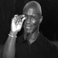 The Greyboy Allstars