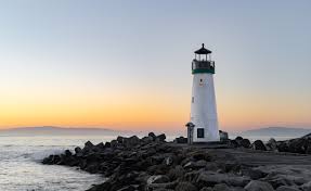 Lifehouse is an american rock band from los angeles comprising jason wade (lead vocals, rhythm guitar, piano), rick woolstenhulme jr. Is My Lighthouse Biblical The Berean Test