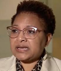 Van Caldwell updated his status.