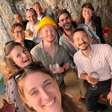 Willmore Iles Architects (@willmoreiles) • Instagram photos and videos