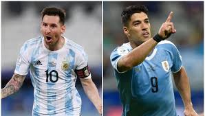 Paraguay republic of ireland vs. Kknfln 66 9aam