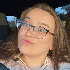 Taylor Whitney (@twhitney12)