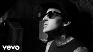 Johnny cash and the royal philharmonic orchestra available november 13, 2020. Yelawolf Johnny Cash Official Music Video Youtube