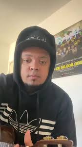 Jonathan Alexandre Revelação