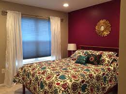 What benjamin moore color matches sherwin williams loggia / the colors have very soft hues. Sherwin Williams Paint Colors Main Color Sw Loggia Accent Wall Sw Framboise Loggia Wall Color Combination Room Colors Colour Schemes For Living Room Grey