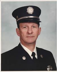 Jay A. Seitz Obituary March 3, 2018