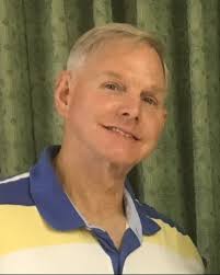 Search William Arrington Obituaries and Funeral Services